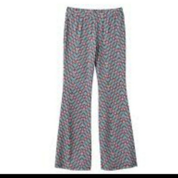 Joey B Lounge Pants - Picture 4 of 5